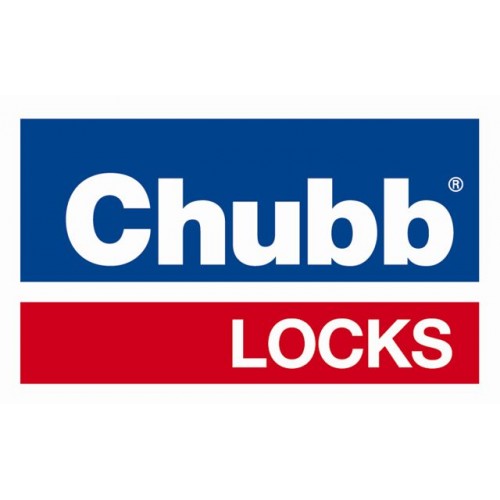Chub locks at Locksmith Nottingham